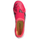 Adidas Predator Pro FT AG